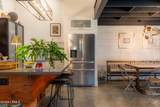12 Neil Road - Photo 16