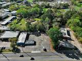 12 Neil Road - Photo 18