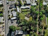 12 Neil Road - Photo 19