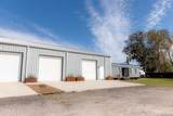12 Neil Road - Photo 6