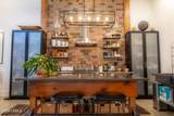 12 Neil Road - Photo 8