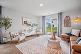 855 Sanctum Street - Photo 10