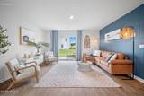 855 Sanctum Street - Photo 11