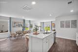 855 Sanctum Street - Photo 13