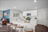855 Sanctum Street - Photo 14