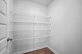 855 Sanctum Street - Photo 15