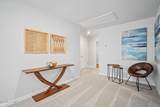 855 Sanctum Street - Photo 17