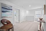 855 Sanctum Street - Photo 18