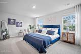 855 Sanctum Street - Photo 19