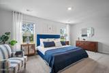 855 Sanctum Street - Photo 20