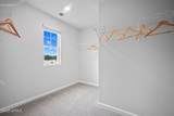 855 Sanctum Street - Photo 23