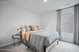 855 Sanctum Street - Photo 24