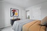 855 Sanctum Street - Photo 25