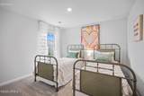 855 Sanctum Street - Photo 26