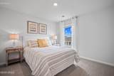 855 Sanctum Street - Photo 27