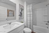 855 Sanctum Street - Photo 28