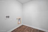 855 Sanctum Street - Photo 29