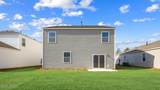 855 Sanctum Street - Photo 30