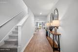 855 Sanctum Street - Photo 5