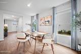 855 Sanctum Street - Photo 6