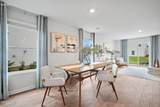 855 Sanctum Street - Photo 7
