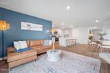 855 Sanctum Street - Photo 8