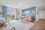 855 Sanctum Street - Photo 9