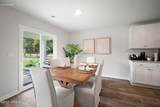1065 Sanctuary Drive - Photo 11