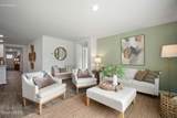 1065 Sanctuary Drive - Photo 17