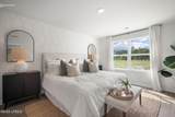 1065 Sanctuary Drive - Photo 18