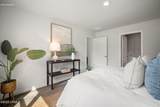 1065 Sanctuary Drive - Photo 19