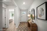 1065 Sanctuary Drive - Photo 26