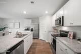 1065 Sanctuary Drive - Photo 3