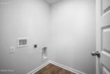 1065 Sanctuary Drive - Photo 37