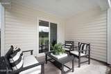 1065 Sanctuary Drive - Photo 38