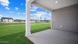 1065 Sanctuary Drive - Photo 39