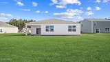 1065 Sanctuary Drive - Photo 40