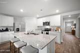 1065 Sanctuary Drive - Photo 6
