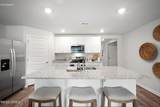 1065 Sanctuary Drive - Photo 7