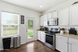 40 Saluda Way - Photo 13