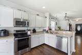 40 Saluda Way - Photo 14