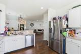 40 Saluda Way - Photo 15