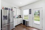 40 Saluda Way - Photo 16