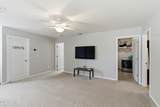 40 Saluda Way - Photo 17