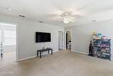 40 Saluda Way - Photo 18