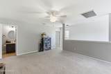 40 Saluda Way - Photo 19