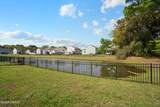 40 Saluda Way - Photo 2