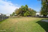 40 Saluda Way - Photo 3