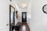 40 Saluda Way - Photo 4