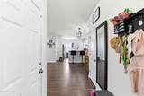 40 Saluda Way - Photo 5